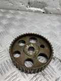 Einlasssvanos VW GOLF VI (5K1) 1.6 TDI 028130111A
