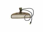 Innenspiegel MERCEDES-BENZ GL (X166) GL 500 4-matic (166.873) A1668100417