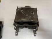 Getränkehalter OPEL INSIGNIA B Sports Tourer (Z18) 1.6 CDTi (35) 5446204