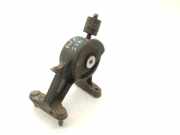 Getriebelager TOYOTA AVENSIS Sedan (_T27_) 2.2 D-4D (ADT271_) AV-91687