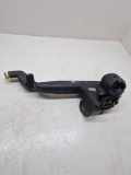 Fensterwaschtank OPEL ZAFIRA B (A05) 1.9 CDTI 13145448