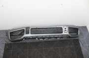 Frontstoßstange MERCEDES-BENZ G (W463) G 63 AMG (463.273) A4638858100