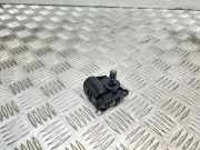 Regelventile für Innenraumheizung KIA CEE`D Sportswagon (JD) 1.4 CVVT D332ATBaa