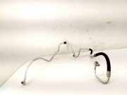 Kondensatorschlauch Skoda Fabia III (NJ) 6C0820743AE