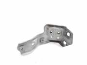 Montagesatz für Kotflügel Toyota Avensis Stufenheck (T27)