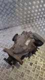 Differenzialgetriebe hinten BMW X5 (E53) 4.4 i 1428651