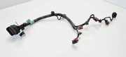 Düsenkabelanschluss HYUNDAI TUCSON (TL, TLE) 1.6 T-GDi 4WD 1508130461