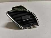 Frischluftgrill AUDI A5 (8T3) 3.0 TDI quattro 8T1820902A
