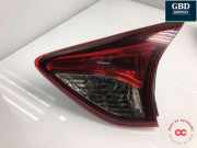 Rückleuchte links Mazda CX-5 (KE, GH) KD53513F0C