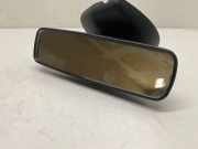 Innenspiegel NISSAN QASHQAI II (J11, J11_) 1.6 dCi ALL MODE 4x4-i E200708