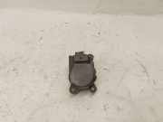 Air Flap Motor CITROËN C5 III (RD_) 1.6 HDi 110 P2861001U41
