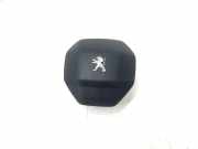 Schleifring Airbag Peugeot 208 I (CA, CC) 98255207ZD