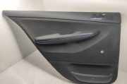 Türverkleidung rechts hinten Skoda Fabia (6Y) 6Y6867211
