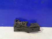 Frontstoßstangenverstärkungsschaum VOLVO S90 II 2.0 T5 31449145