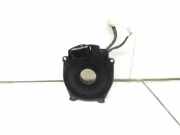 Schleifring NISSAN ALMERA II Hatchback (N16) 2.2 Di 7SJ1022H