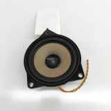 LAUTSPRECHER HUTABLAGE BMW 2 Coupe (F22, F87) M 235 i 9804157