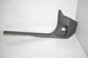 Schwellerverkleidung vorne links BMW 2 Active Tourer (U06) 218d 7952145