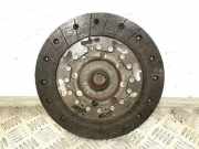 Kupplungsscheibe TOYOTA AVENSIS Estate (_T27_) 2.0 D-4D (ADT270_) 3125005160