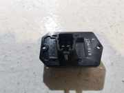 HEIZUNGSLÜFTER REGLER WIDERSTAND TOYOTA AURIS (_E15_) 2.0 D-4D (ADE150_) 12H519