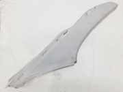 Verkleidung C-Säule links BMW 7er (E65, E66) 51438223689