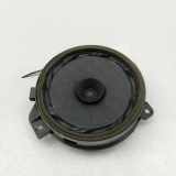 Lautsprecher links hinten Subaru Forester (SJ) 86301SG020