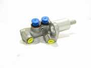 Bremszylinder AUDI A6 (4F2, C6) 2.7 TDI