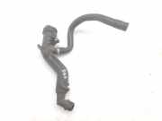 Oil Filler Pipe PEUGEOT 407 Coupe (6C_) 2.0 HDi 9655354180