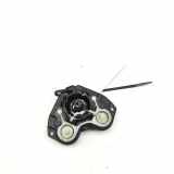 Andere Steuergeräte MAZDA MX-5 IV (ND) 2.0 NE51-69-120K-85