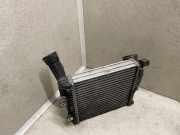 Ladeluftkühler Porsche Cayenne 2 (92A) 7P0145804