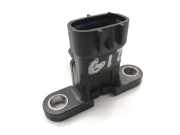 MAP-Sensor TOYOTA AVENSIS Estate (_T27_) 2.2 D-4D (ADT271_) 89421-20200