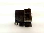 Relais für Klimaanlage Mazda 6 Kombi (GJ, GL) 4993003580