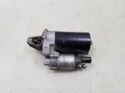 Anlasser VW Phaeton (3D) 07C911023F