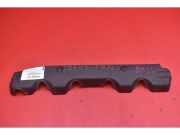 Motorabdeckung Honda Accord VII (CL, CN) 32121RNA00