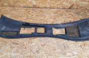 Grill Windlauf VW Passat B5.5 (3B3)