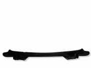 Kofferraumverkleidung MERCEDES-BENZ E (W212) E 350 CDI (212.025) A2126902130