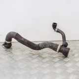 Wasserkühlerschlauch links BMW X5 (F15, F85) M 50 d 7823890 9207165