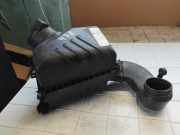 Luftfiltergehäuse Hyundai Tucson I (JM) 281002E250