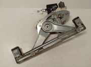 Fensterheber rechts hinten Ford Focus (DAW, DBW) 0130822218