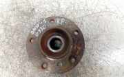 Radnabelager hinten rechts BMW 5 Touring (E39) 520 i