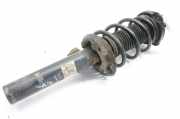 Stoßdämpfer vorne links AUDI TT (8J3) 2.0 TFSI 8J0413031R