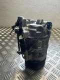 Klimakompressor BMW 3er (G20, G28, G80) 7948805