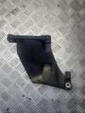 Motorhalter links INFINITI FX 30d AWD