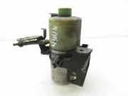 Elektrische Servopumpe SEAT IBIZA III (6L1) 1.4 16V 6Q0423371