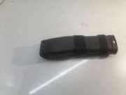 Luftansaugrohr BMW 3 Touring (F31) 330 d xDrive 8507567