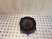 Lautsprecher links hinten Hyundai i40 (VF) 963303V001