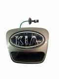 Heckklappengriff KIA SOUL (AM) 1.6 CRDi 128 73102K000 873762K000