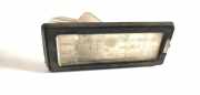 Kennzeichenbeleuchtung RENAULT LAGUNA I Grandtour (K56_) 2.2 dT (K569) 8200013577B