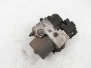 ABS Hydraulikblock PEUGEOT 406 (8B) 2.0 HDI 110 769689
