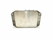 Motorsteuergerät OPEL MERIVA 1.7 CDTI 97350948 1125000163