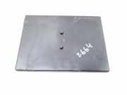 Akku-Pad NISSAN JUKE (F15) 1.6 24428JU00A